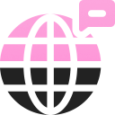 Integration of Online and Offline